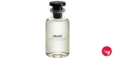 orage profumo louis vuitton|louis vuitton cologne.